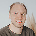 Nils Vindice Nils Vindice, Pastor